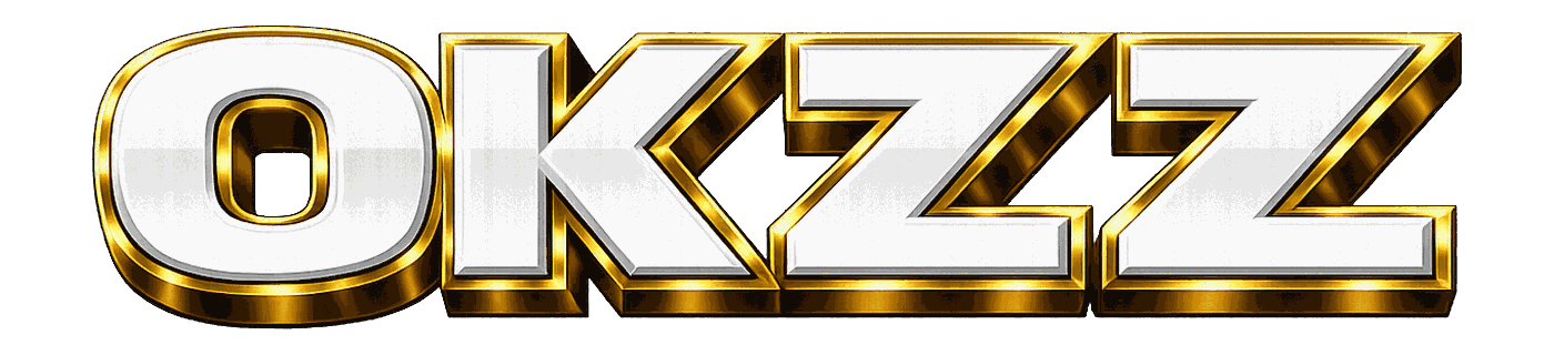 okzz logo